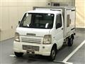 2004 Suzuki Suzuki Others