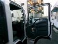 2018 Isuzu Elf Truck