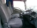 2018 Isuzu Elf Truck