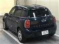 2016 BMW MINI