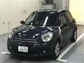 2016 BMW MINI