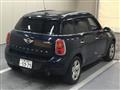 2016 BMW MINI