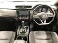 2021 Nissan X-Trail