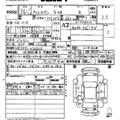 2014 Suzuki Lapin