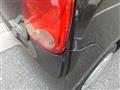 2014 Suzuki Lapin