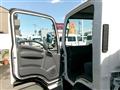 2015 Isuzu Elf Truck