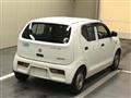 2015 Suzuki Alto