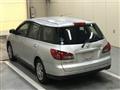 2015 Nissan Wingroad
