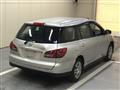 2015 Nissan Wingroad