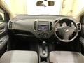 2015 Nissan Wingroad