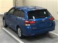 2016 Toyota Corolla Fielder