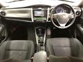 2016 Toyota Corolla Fielder