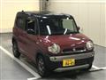 2015 Suzuki Suzuki Others