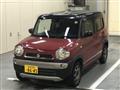 2015 Suzuki Suzuki Others