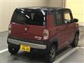 2015 Suzuki Suzuki Others