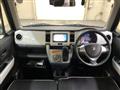 2015 Suzuki Suzuki Others