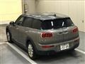 2017 BMW MINI