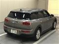 2017 BMW MINI