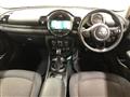 2017 BMW MINI