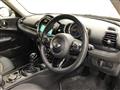 2017 BMW MINI