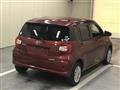 2017 Toyota Passo