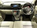 2017 Toyota Passo