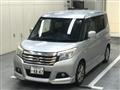2017 Suzuki Suzuki Others