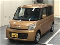 2014 Suzuki Suzuki Others