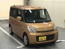 2014 Suzuki Suzuki Others
