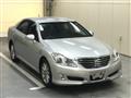 2008 Toyota Crown