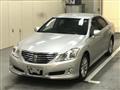 2008 Toyota Crown