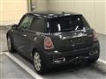 2013 BMW MINI