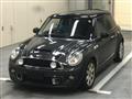 2013 BMW MINI