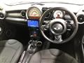 2013 BMW MINI