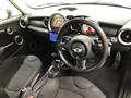 2013 BMW MINI