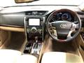 2009 Toyota Mark X