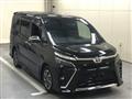 2021 Toyota Voxy