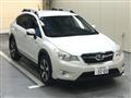 2014 Subaru Subaru Others