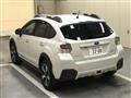 2014 Subaru Subaru Others