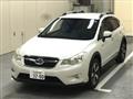 2014 Subaru Subaru Others