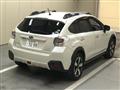 2014 Subaru Subaru Others