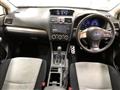 2014 Subaru Subaru Others