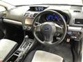2014 Subaru Subaru Others