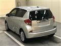 2015 Subaru Subaru Others