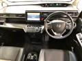 2018 Honda Step WGN