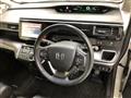2018 Honda Step WGN