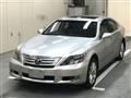 2010 Lexus LS