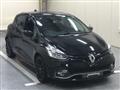2018 Renault Lutecia