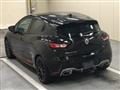 2018 Renault Lutecia
