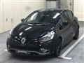 2018 Renault Lutecia